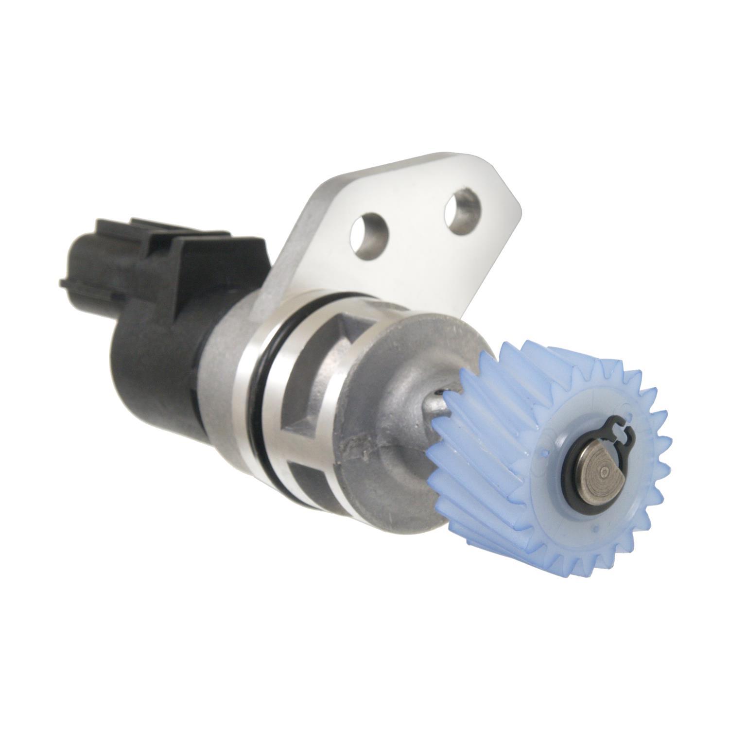 Standard Motor Products SC229 Vehicle Speed Sensor product image 1 of 3