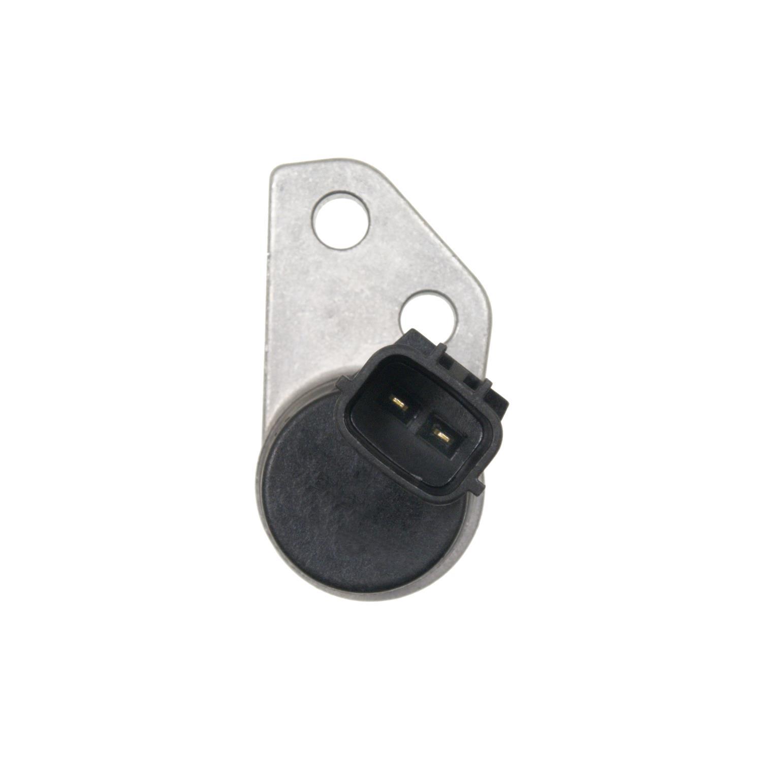 Standard Motor Products SC229 Vehicle Speed Sensor product image 2 of 3