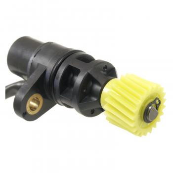 Standard Motor Products SC230 Vehicle Speed Sensor product image 1 of 3