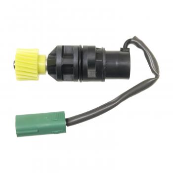 Standard Motor Products SC230 Vehicle Speed Sensor product image 2 of 3