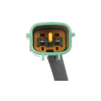 Standard Motor Products SC230 Vehicle Speed Sensor product image 3 of 3