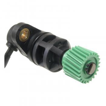 Standard Motor Products SC231 product image