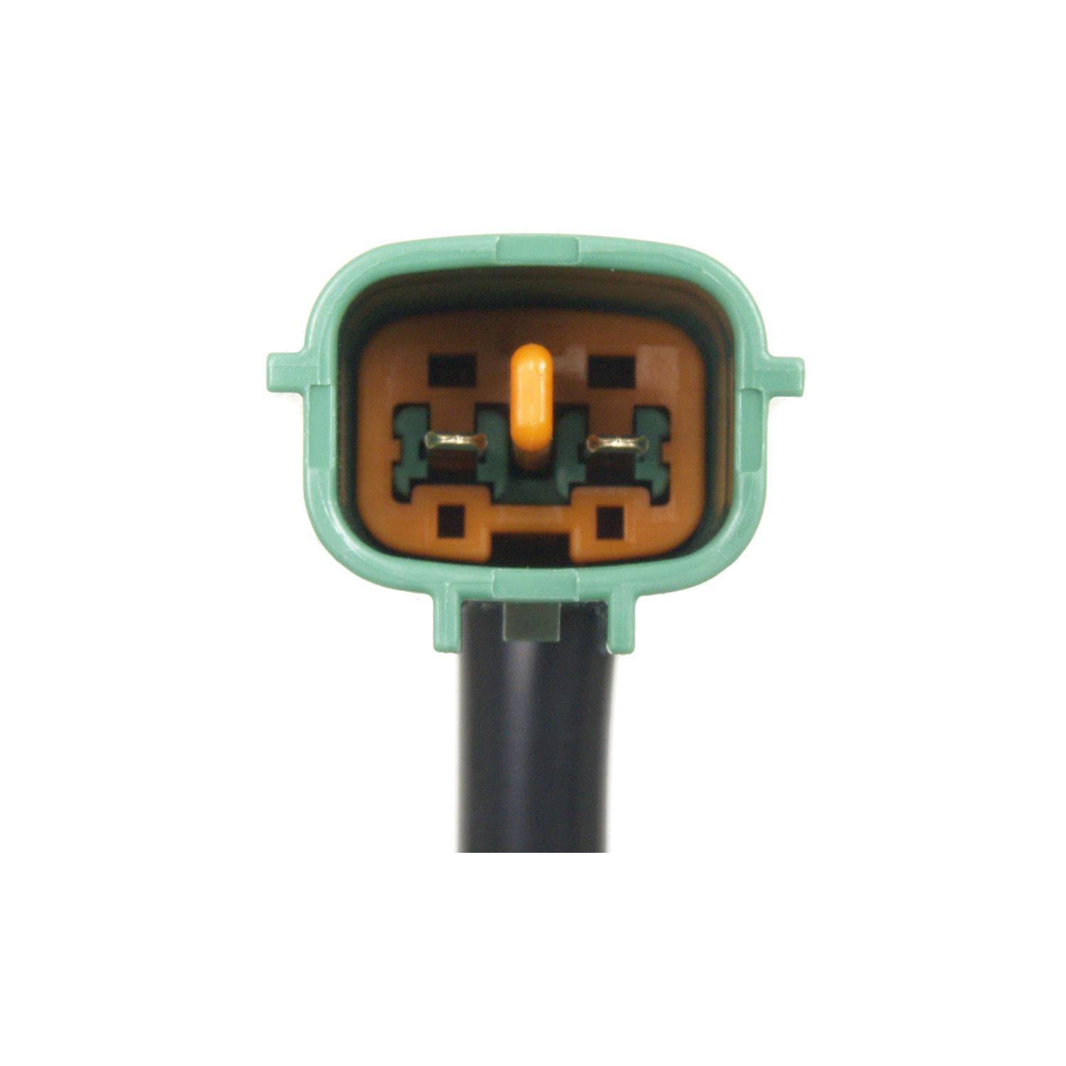 Standard Motor Products SC231 - Vehicle Speed Sensor Standard Motor Products SC231 Vehicle Speed Sensor product image 3 of 3