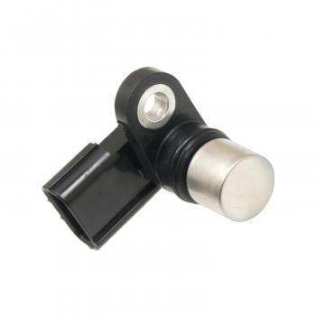Standard Motor Products SC232 Manual Trans Output Shaft Speed Sensor product image 1 of 3