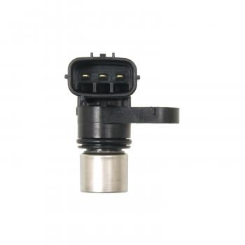Standard Motor Products SC232 Manual Trans Output Shaft Speed Sensor product image 2 of 3
