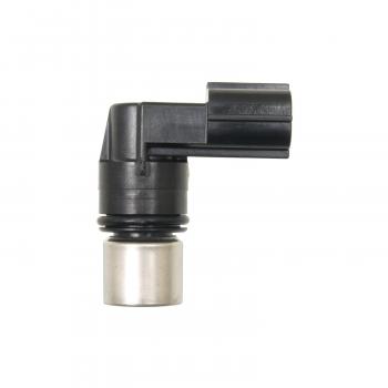 Standard Motor Products SC232 Manual Trans Output Shaft Speed Sensor product image 3 of 3