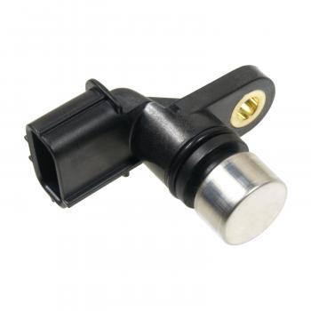 Standard Motor Products SC233 - Vehicle Speed Sensor Standard Motor Products SC233 Auto Trans Output Shaft Speed Sensor product image 1 of 3