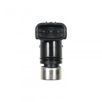 Standard Motor Products SC233 - Vehicle Speed Sensor Standard Motor Products SC233 Auto Trans Output Shaft Speed Sensor product image 2 of 3