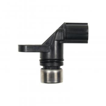 Standard Motor Products SC233 - Vehicle Speed Sensor Standard Motor Products SC233 Auto Trans Output Shaft Speed Sensor product image 3 of 3