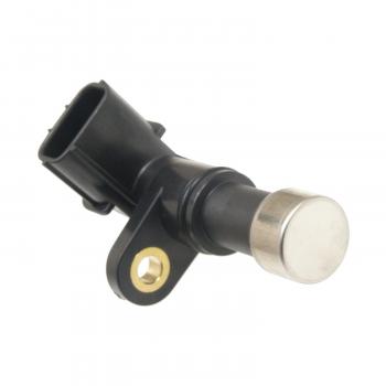 Standard Motor Products SC234 Auto Trans Input Shaft Speed Sensor product image 1 of 7