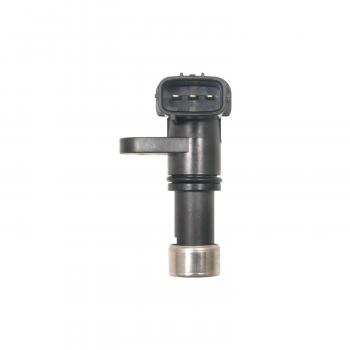Standard Motor Products SC234 Auto Trans Input Shaft Speed Sensor product image 2 of 7