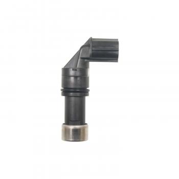 Standard Motor Products SC234 Auto Trans Input Shaft Speed Sensor product image 3 of 7