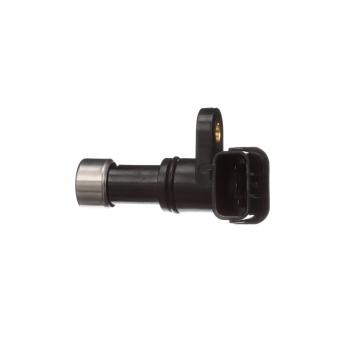 Standard Motor Products SC234 Auto Trans Input Shaft Speed Sensor product image 4 of 7