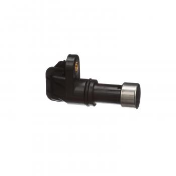 Standard Motor Products SC234 Auto Trans Input Shaft Speed Sensor product image 5 of 7