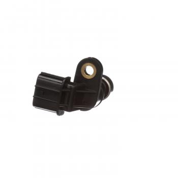 Standard Motor Products SC234 Auto Trans Input Shaft Speed Sensor product image 7 of 7