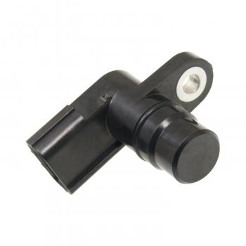 Standard Motor Products SC235 - Auto Trans Output Shaft Speed Sensor Standard Motor Products SC235 Auto Trans Input Shaft Speed Sensor product image 1 of 3