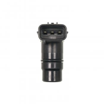 Standard Motor Products SC235 - Auto Trans Output Shaft Speed Sensor Standard Motor Products SC235 Auto Trans Input Shaft Speed Sensor product image 2 of 3