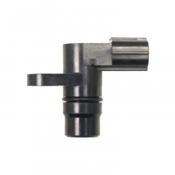 Standard Motor Products SC235 - Auto Trans Output Shaft Speed Sensor Standard Motor Products SC235 Auto Trans Input Shaft Speed Sensor product image 3 of 3