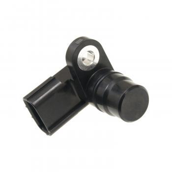 Standard Motor Products SC236 - Vehicle Speed Sensor Standard Motor Products SC236 Auto Trans Input Shaft Speed Sensor product image 1 of 3