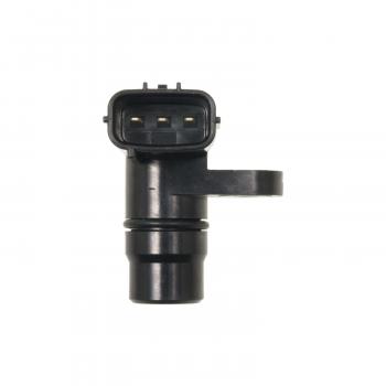 Standard Motor Products SC236 - Vehicle Speed Sensor Standard Motor Products SC236 Auto Trans Input Shaft Speed Sensor product image 2 of 3