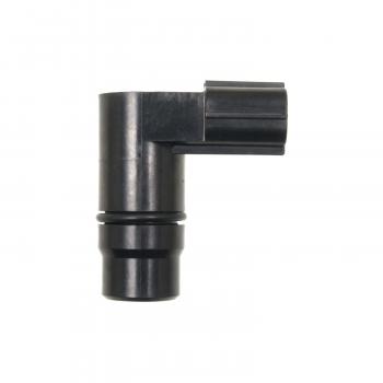 Standard Motor Products SC236 - Vehicle Speed Sensor Standard Motor Products SC236 Auto Trans Input Shaft Speed Sensor product image 3 of 3