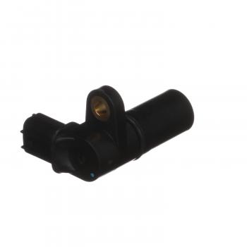 Standard Motor Products SC237 Auto Trans Input Shaft Speed Sensor product image 1 of 6