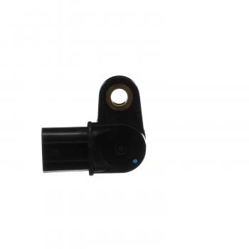 Standard Motor Products SC237 Auto Trans Input Shaft Speed Sensor product image 2 of 6