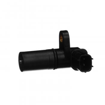 Standard Motor Products SC237 Auto Trans Input Shaft Speed Sensor product image 3 of 6