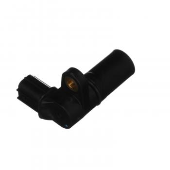 Standard Motor Products SC237 Auto Trans Input Shaft Speed Sensor product image 4 of 6