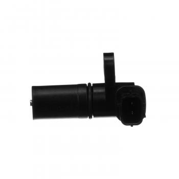 Standard Motor Products SC237 Auto Trans Input Shaft Speed Sensor product image 5 of 6