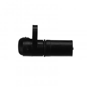 Standard Motor Products SC237 Auto Trans Input Shaft Speed Sensor product image 6 of 6