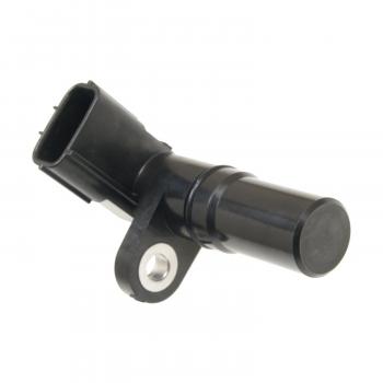 Standard Motor Products SC238 Auto Trans Input Shaft Speed Sensor product image 1 of 3