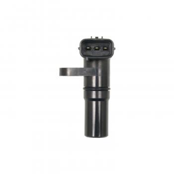 Standard Motor Products SC238 Auto Trans Input Shaft Speed Sensor product image 2 of 3