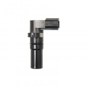 Standard Motor Products SC238 Auto Trans Input Shaft Speed Sensor product image 3 of 3