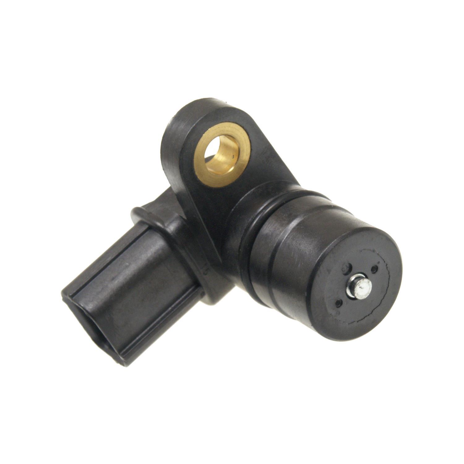 Standard Motor Products SC239 Auto Trans Output Shaft Speed Sensor product image 1 of 3