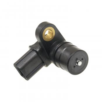 Standard Motor Products SC239 product image