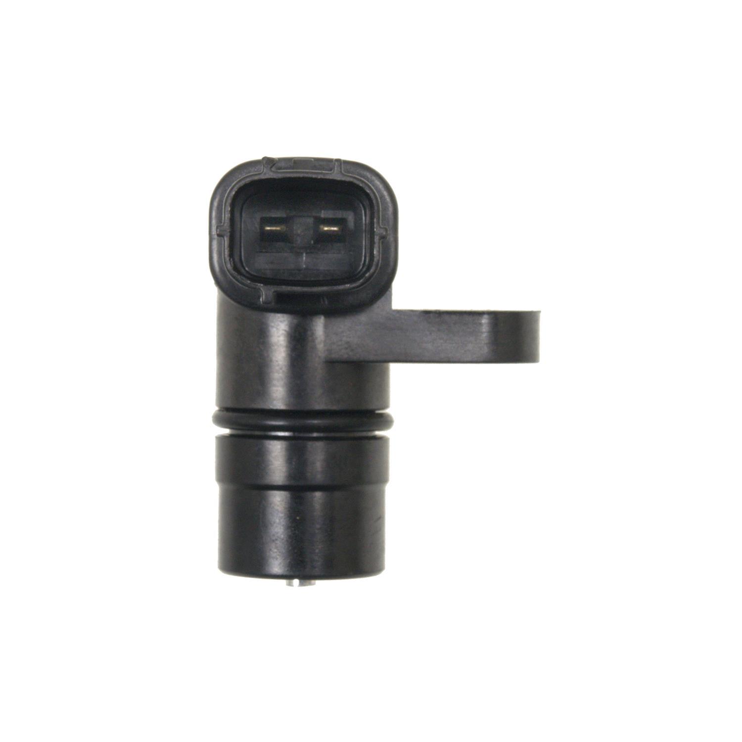 Standard Motor Products SC239 Auto Trans Output Shaft Speed Sensor product image 2 of 3