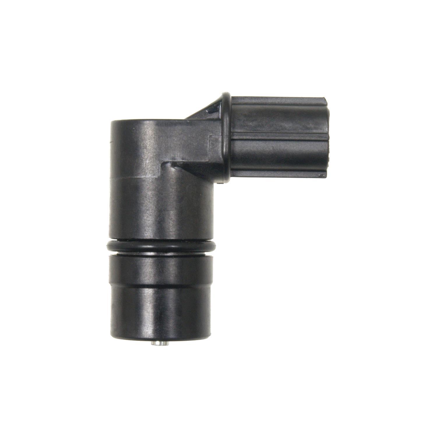 Standard Motor Products SC239 Auto Trans Output Shaft Speed Sensor product image 3 of 3