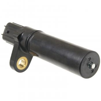 Standard Motor Products SC240 Auto Trans Input Shaft Speed Sensor product image 1 of 3