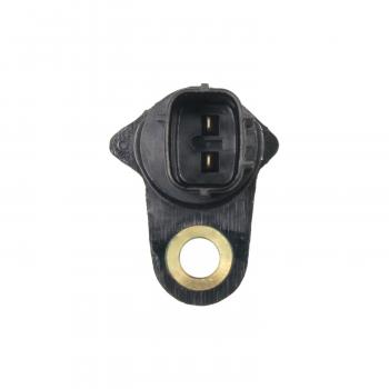 Standard Motor Products SC240 Auto Trans Input Shaft Speed Sensor product image 2 of 3