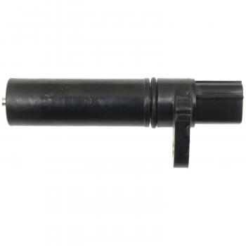 Standard Motor Products SC240 Auto Trans Input Shaft Speed Sensor product image 3 of 3