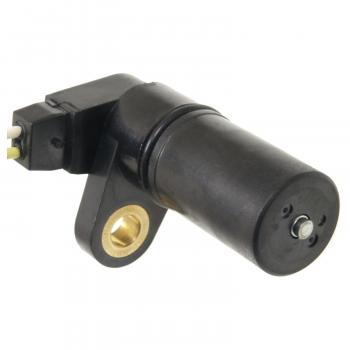 Standard Motor Products SC241 Auto Trans Input Shaft Speed Sensor product image 1 of 3