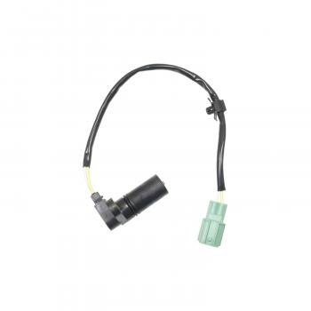 Standard Motor Products SC241 Auto Trans Input Shaft Speed Sensor product image 2 of 3