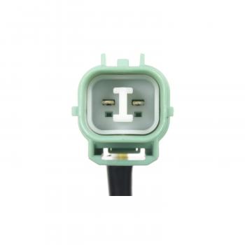 Standard Motor Products SC241 Auto Trans Input Shaft Speed Sensor product image 3 of 3