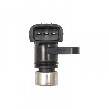Standard Motor Products SC242 Auto Trans Input Shaft Speed Sensor product image 2 of 3