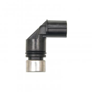 Standard Motor Products SC242 Auto Trans Input Shaft Speed Sensor product image 3 of 3