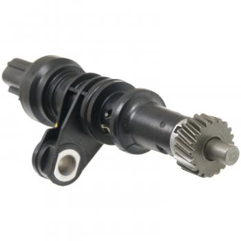 Standard Motor Products SC243 product image
