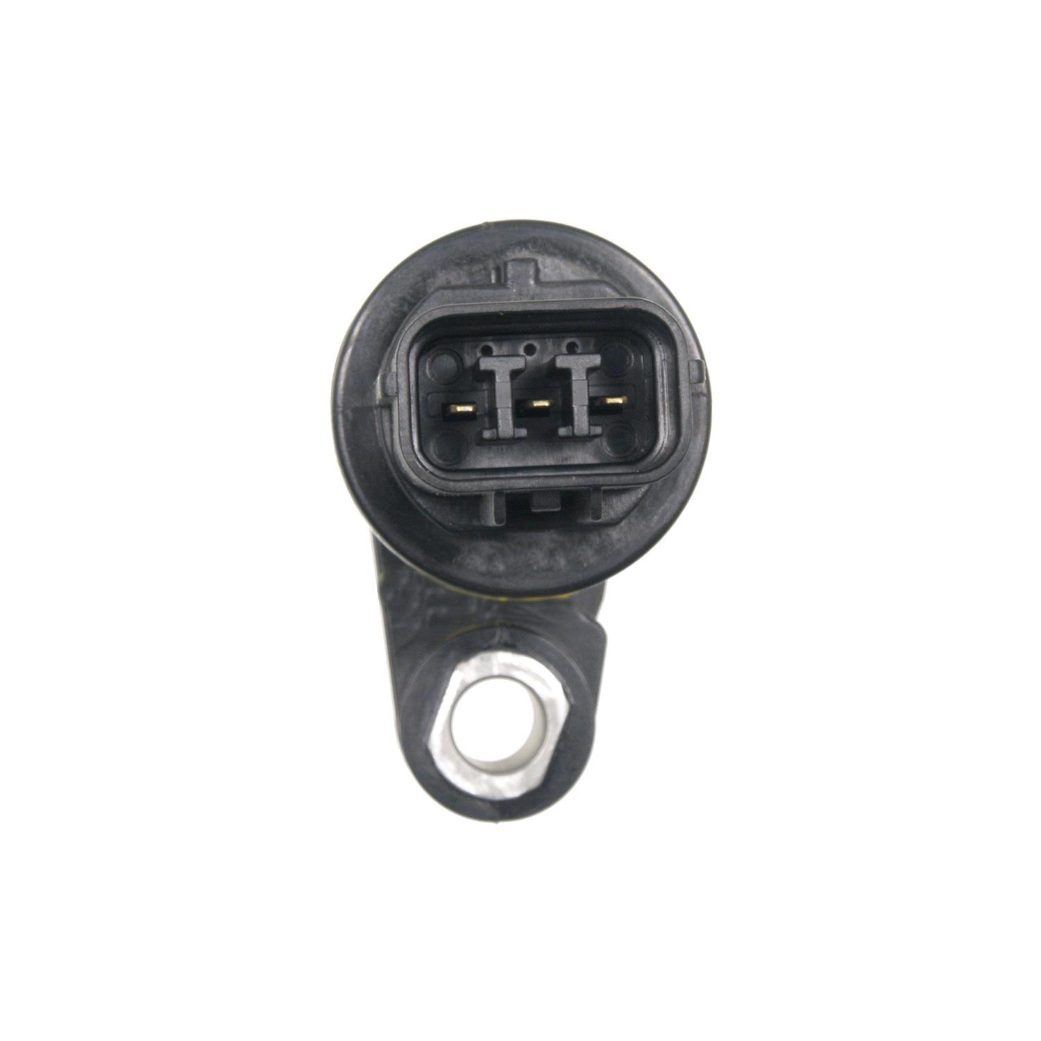 Standard Motor Products SC243 - Vehicle Speed Sensor Standard Motor Products SC243 Vehicle Speed Sensor product image 2 of 3
