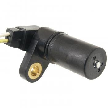 Standard Motor Products SC244 - Auto Trans Output Shaft Speed Sensor Standard Motor Products SC244 Auto Trans Output Shaft Speed Sensor product image 1 of 3