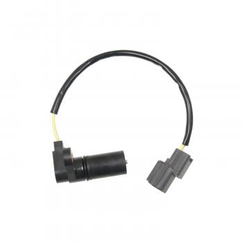 Standard Motor Products SC244 - Auto Trans Output Shaft Speed Sensor Standard Motor Products SC244 Auto Trans Output Shaft Speed Sensor product image 2 of 3